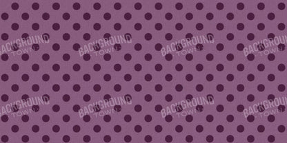 Pippa 20X10 Ultracloth ( 240 X 120 Inch ) Backdrop