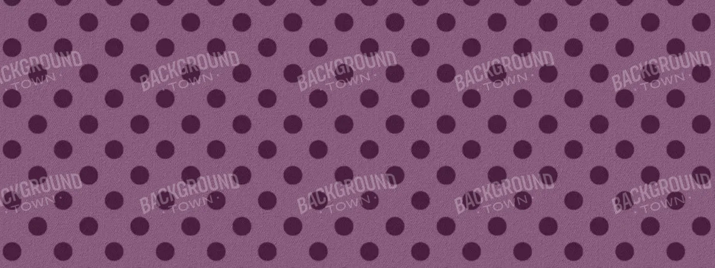 Pippa 20X8 Ultracloth ( 240 X 96 Inch ) Backdrop