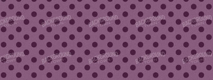 Pippa 20X8 Ultracloth ( 240 X 96 Inch ) Backdrop