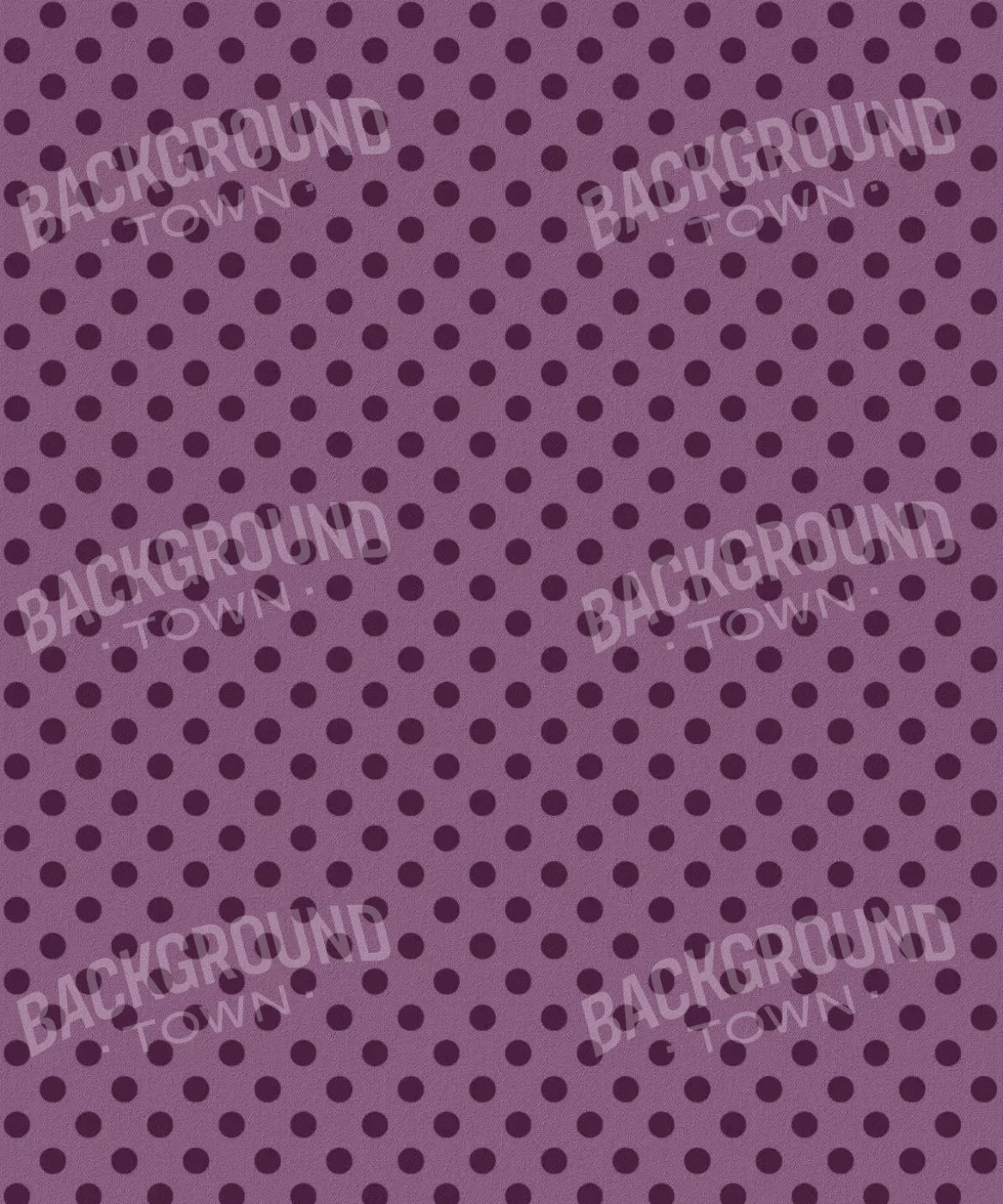 Purple Pattern Backdrop for Photography