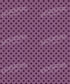 Purple Pattern Backdrop for Photography