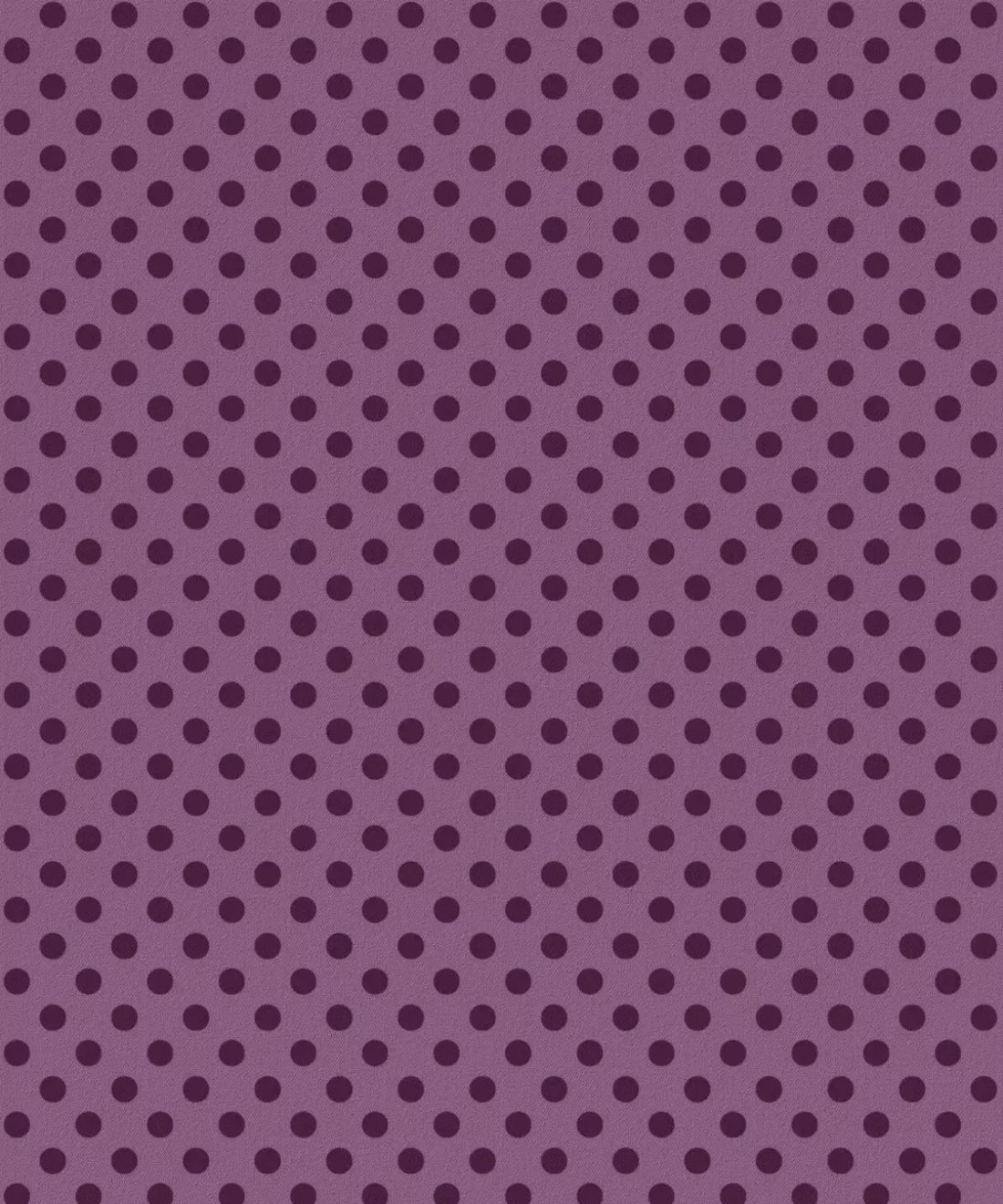 Purple Pattern Backdrop for Photography