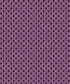 Purple Pattern Backdrop for Photography