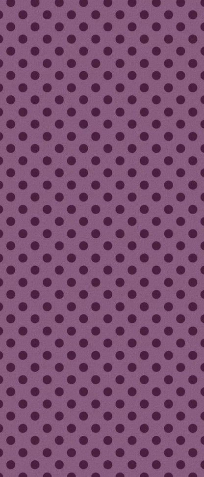 Pippa 5X12 Ultracloth For Westcott X-Drop ( 60 X 144 Inch ) Backdrop