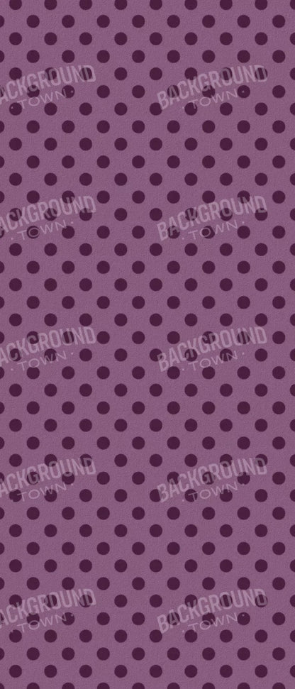 Pippa 5X12 Ultracloth For Westcott X-Drop ( 60 X 144 Inch ) Backdrop