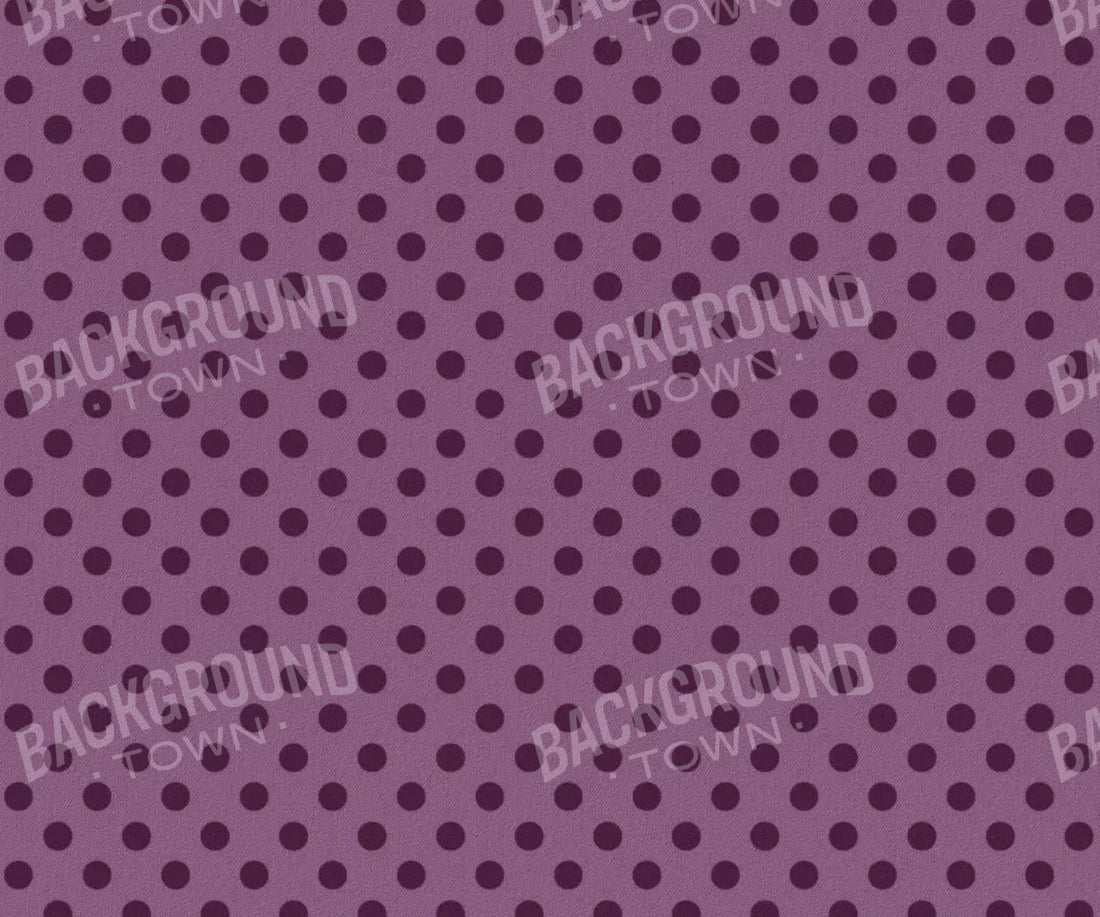 Pippa 5X42 Fleece ( 60 X 50 Inch ) Backdrop