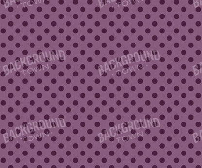 Pippa 5X42 Fleece ( 60 X 50 Inch ) Backdrop