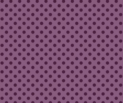 Pippa 5X42 Fleece ( 60 X 50 Inch ) Backdrop