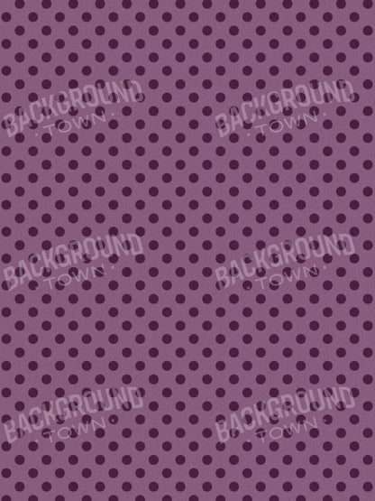 Pippa 5X7 Ultracloth ( 60 X 84 Inch ) Backdrop