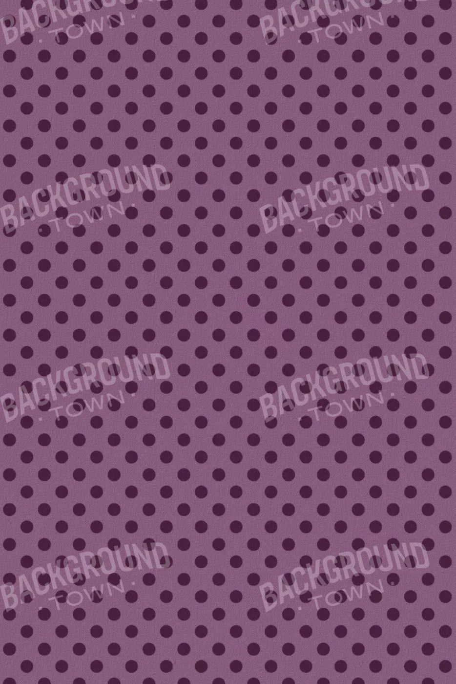 Pippa 5X8 Ultracloth ( 60 X 96 Inch ) Backdrop