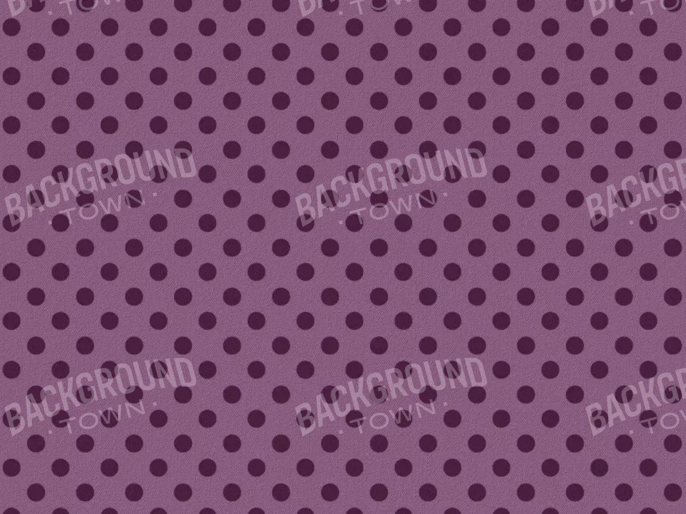 Pippa 68X5 Fleece ( 80 X 60 Inch ) Backdrop