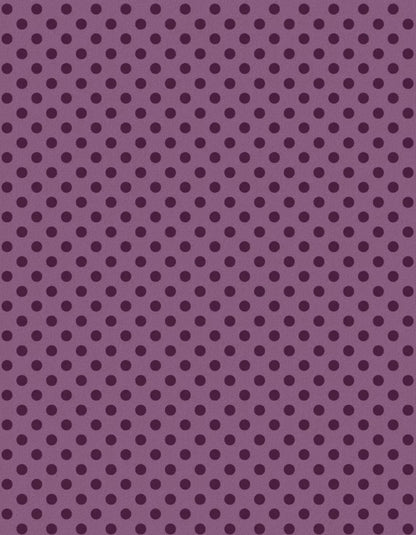 Pippa 6X8 Fleece ( 72 X 96 Inch ) Backdrop