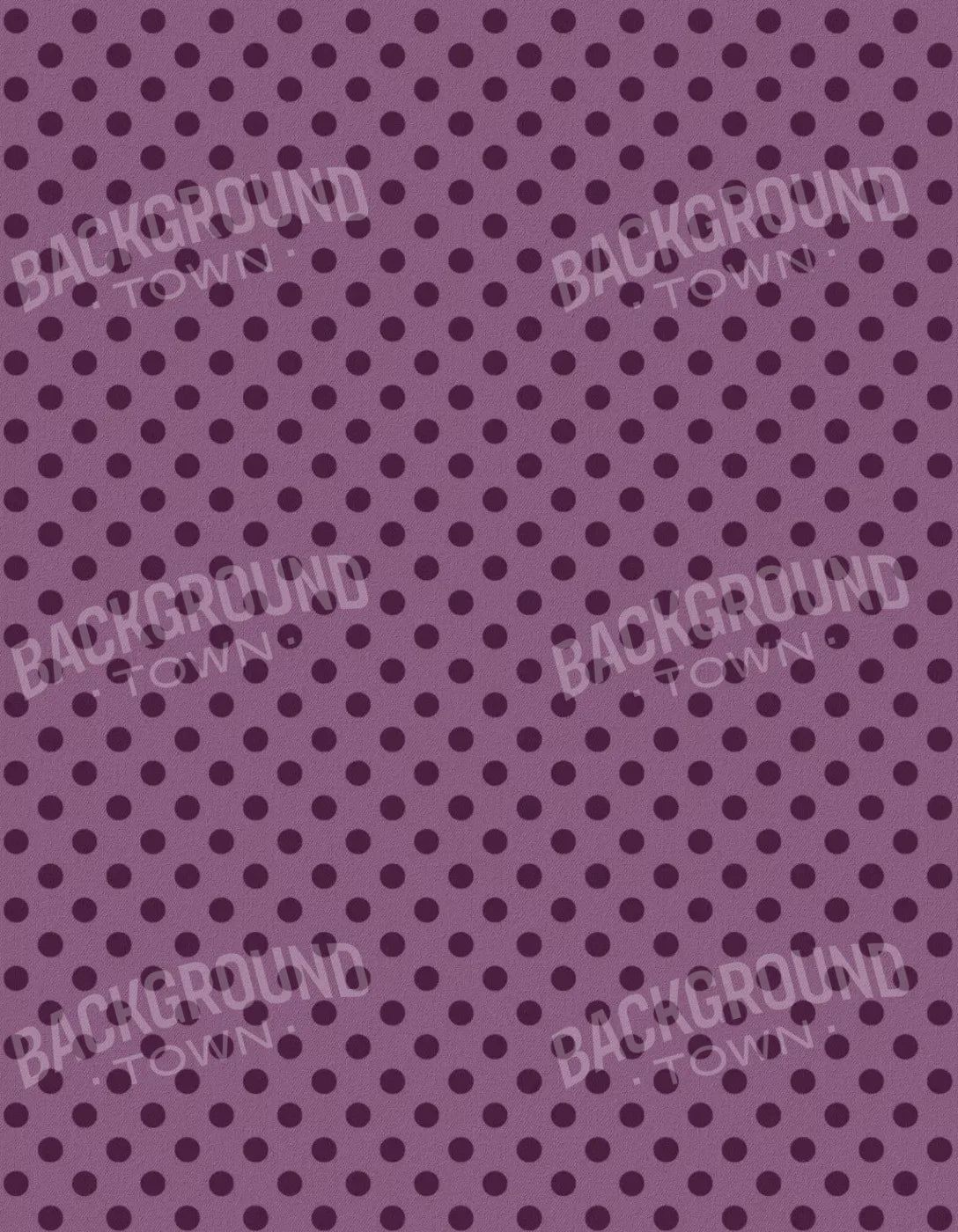 Pippa 6X8 Fleece ( 72 X 96 Inch ) Backdrop