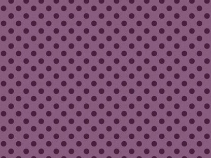 Pippa 7X5 Ultracloth ( 84 X 60 Inch ) Backdrop
