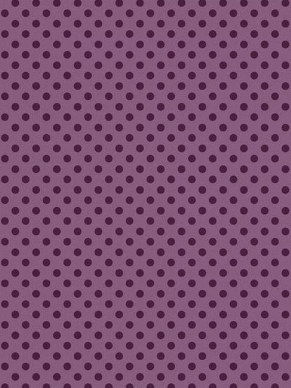 Pippa 8X10 Fleece ( 96 X 120 Inch ) Backdrop