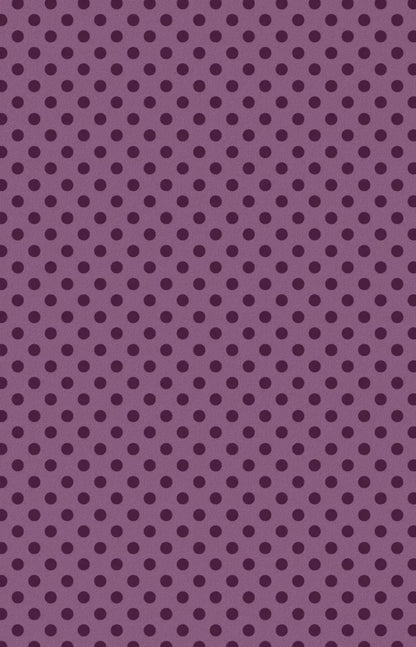 Pippa 8X12 Ultracloth ( 96 X 144 Inch ) Backdrop