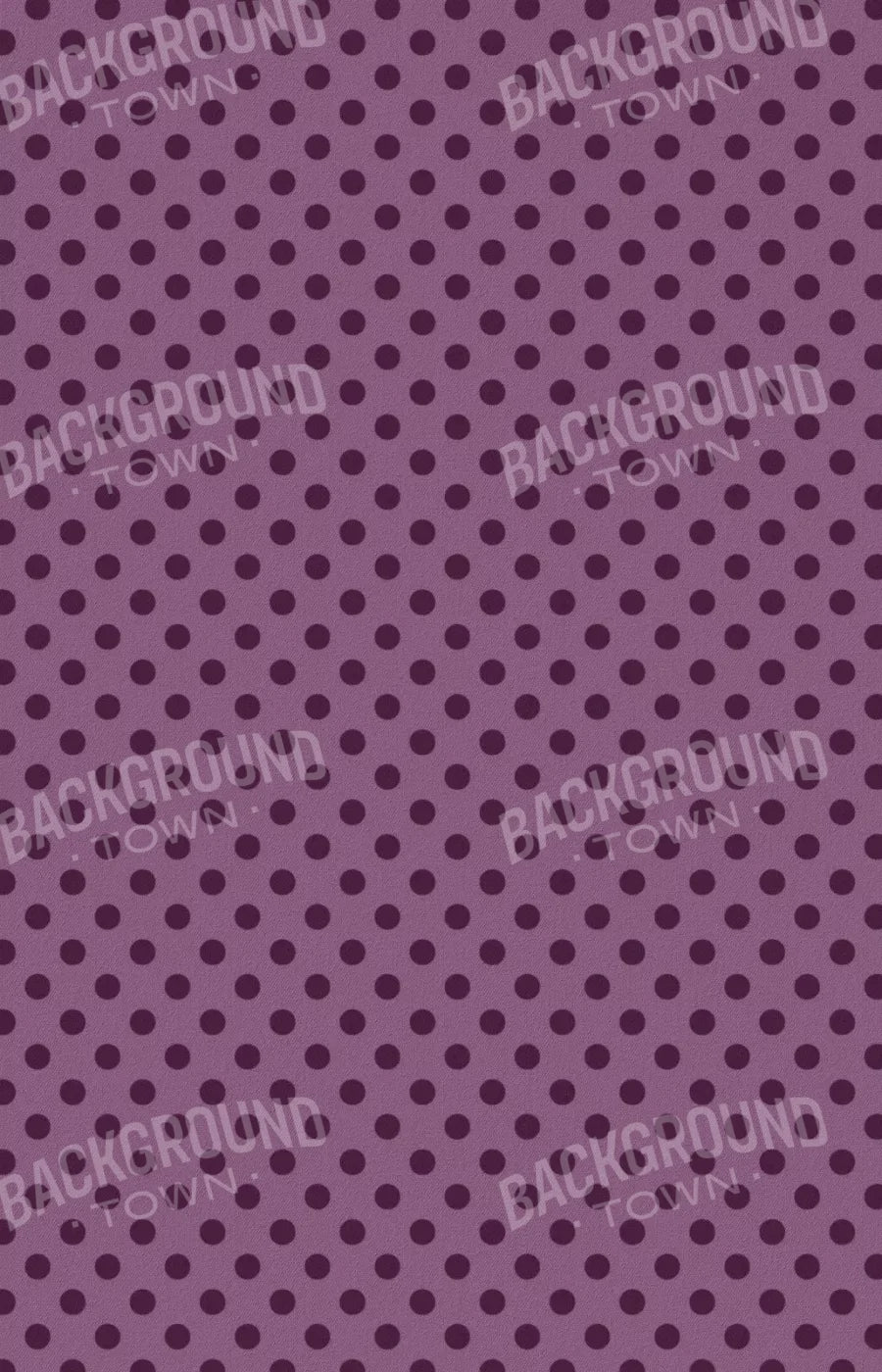 Pippa 8X12 Ultracloth ( 96 X 144 Inch ) Backdrop