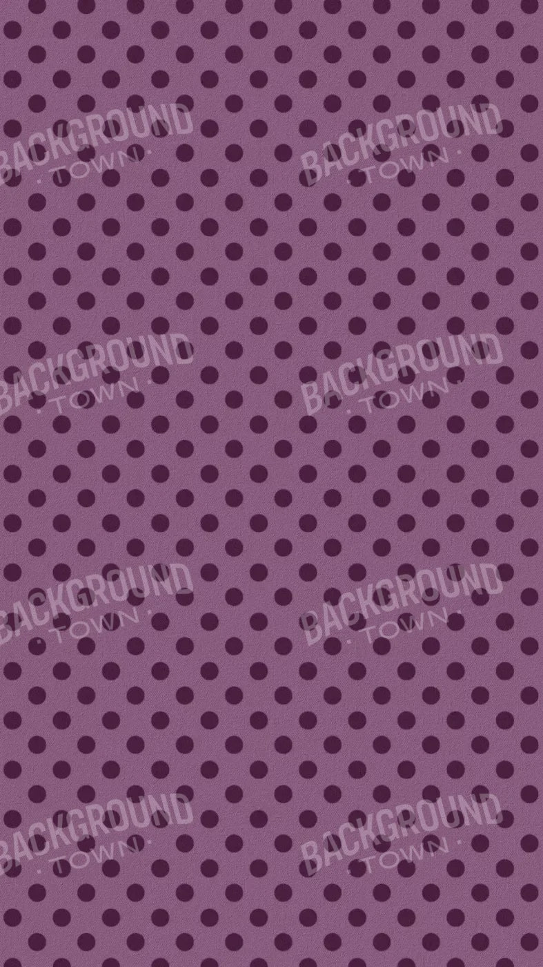 Pippa 8X14 Ultracloth ( 96 X 168 Inch ) Backdrop
