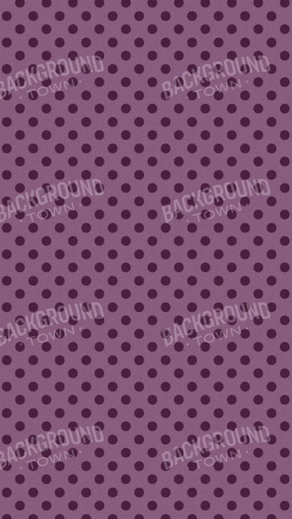 Pippa 8X14 Ultracloth ( 96 X 168 Inch ) Backdrop