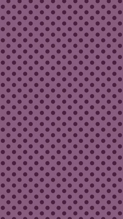 Pippa 8X14 Ultracloth ( 96 X 168 Inch ) Backdrop
