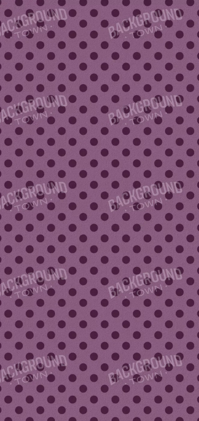 Pippa 8X16 Ultracloth ( 96 X 192 Inch ) Backdrop