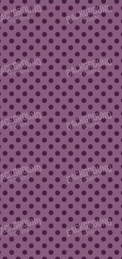 Pippa 8X16 Ultracloth ( 96 X 192 Inch ) Backdrop