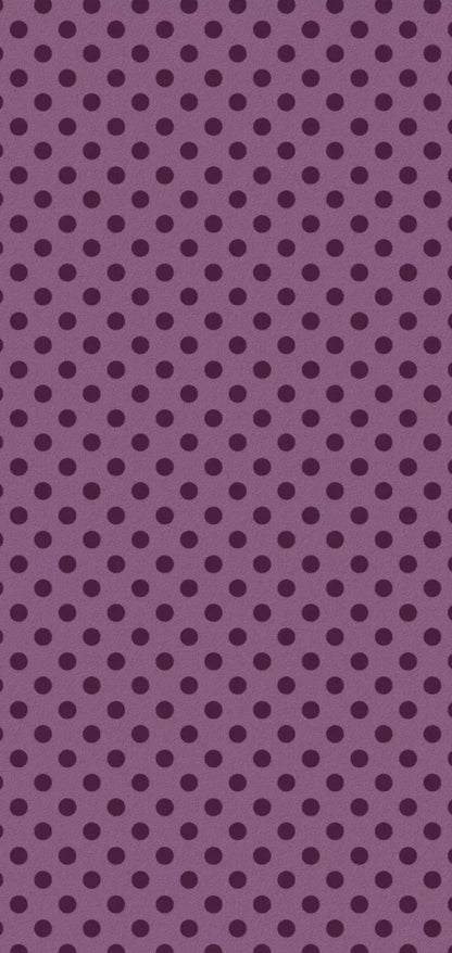 Pippa 8X16 Ultracloth ( 96 X 192 Inch ) Backdrop