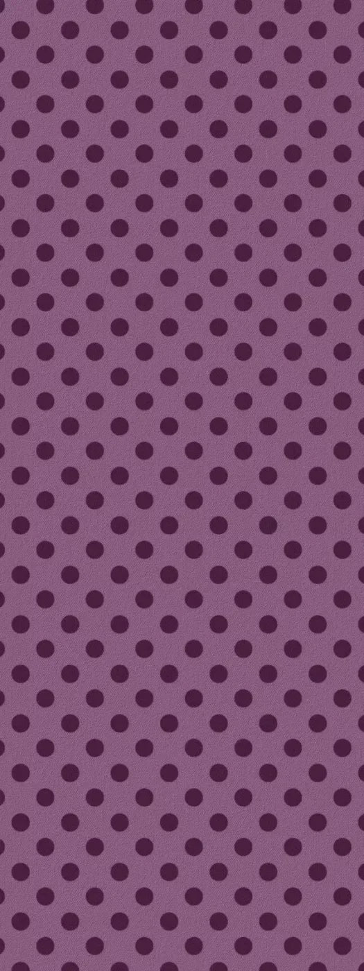 Pippa 8X20 Ultracloth ( 96 X 240 Inch ) Backdrop