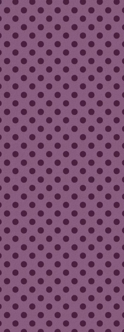 Pippa 8X20 Ultracloth ( 96 X 240 Inch ) Backdrop