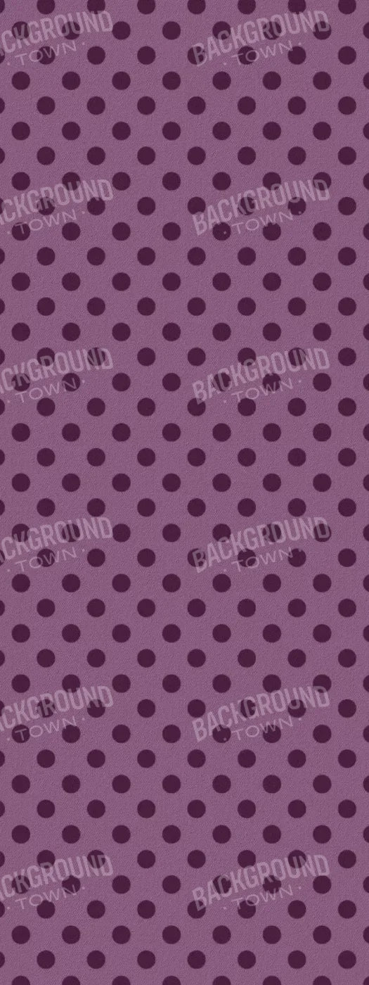 Pippa 8X20 Ultracloth ( 96 X 240 Inch ) Backdrop