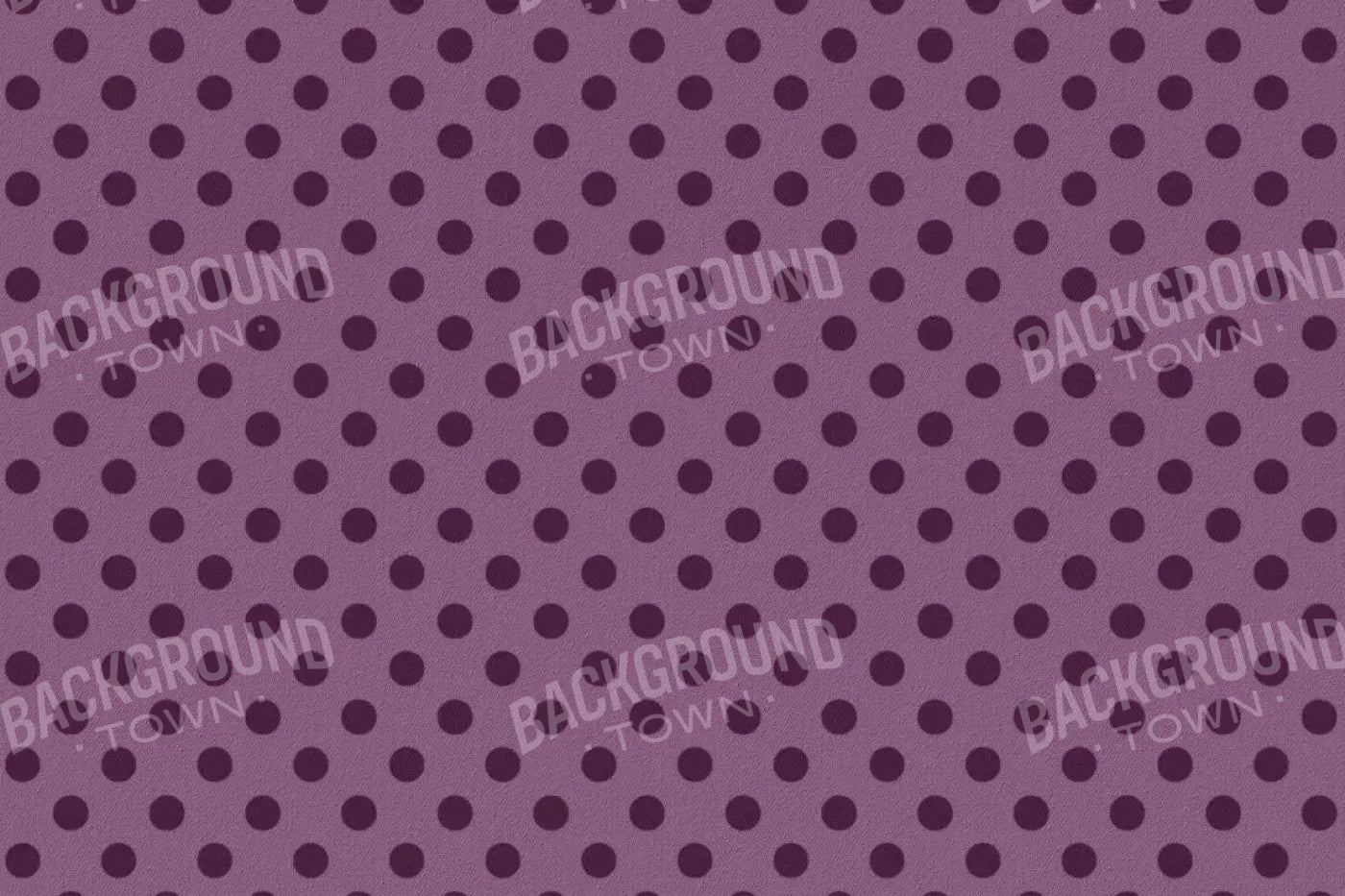 Pippa 8X5 Ultracloth ( 96 X 60 Inch ) Backdrop