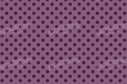 Pippa 8X5 Ultracloth ( 96 X 60 Inch ) Backdrop