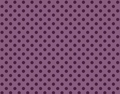 Pippa 8X6 Fleece ( 96 X 72 Inch ) Backdrop