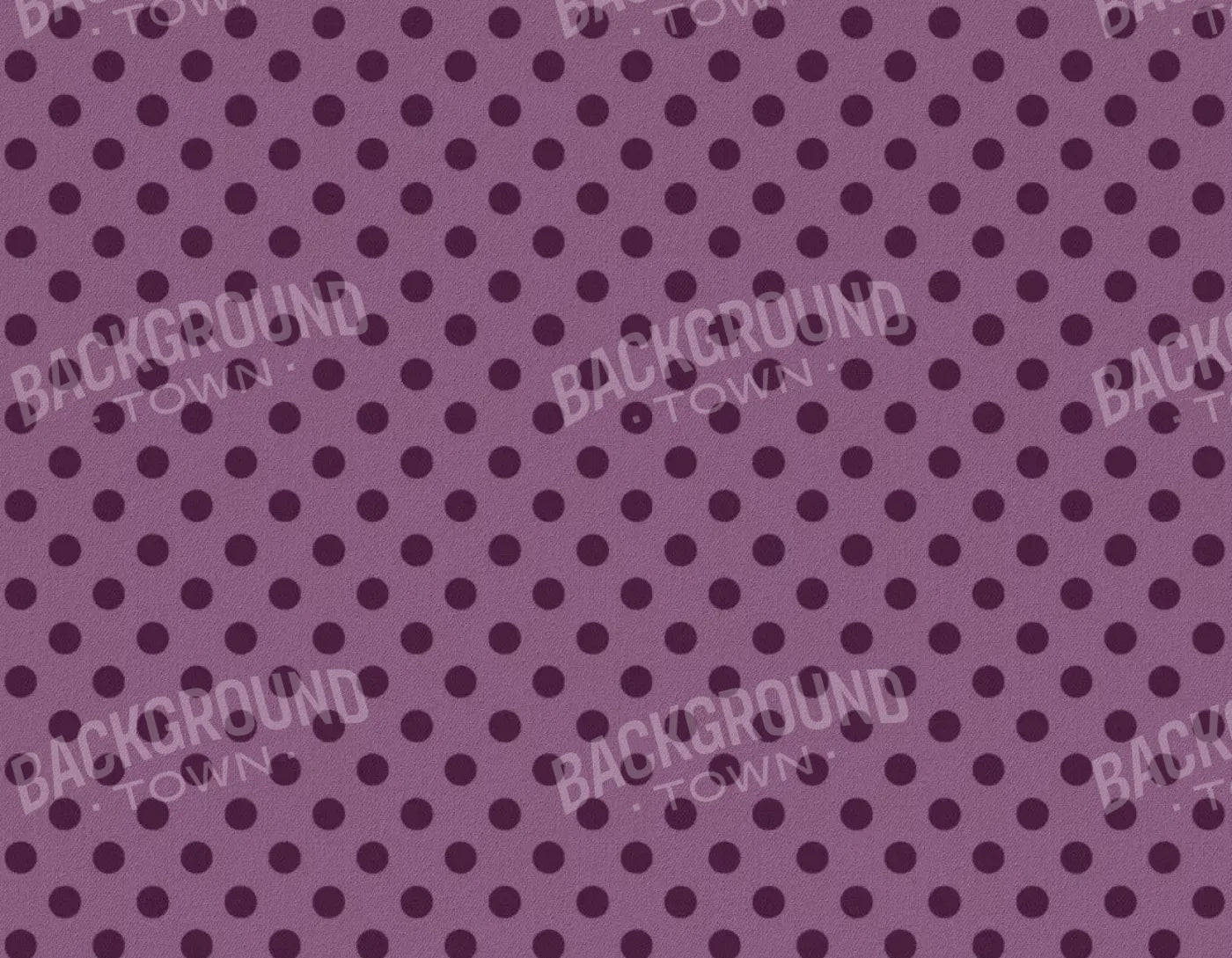 Pippa 8X6 Fleece ( 96 X 72 Inch ) Backdrop