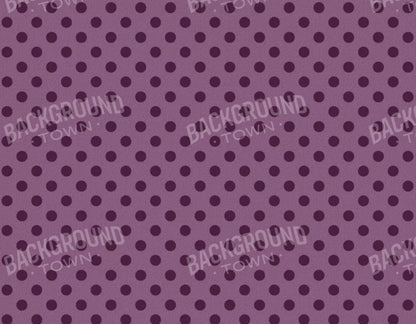 Pippa 8X6 Fleece ( 96 X 72 Inch ) Backdrop