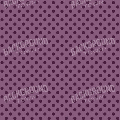 Pippa 8X8 Fleece ( 96 X Inch ) Backdrop