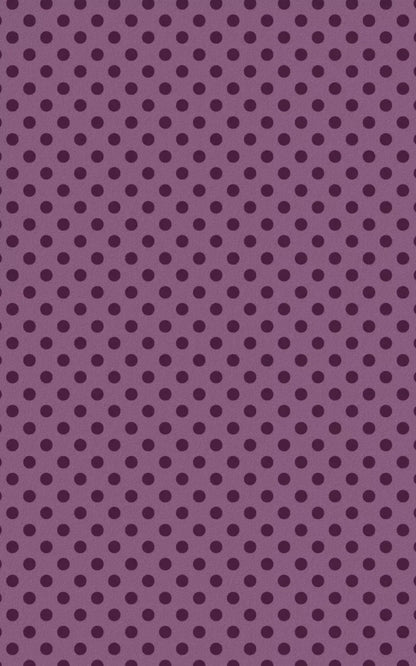 Pippa 9X14 Ultracloth ( 108 X 168 Inch ) Backdrop