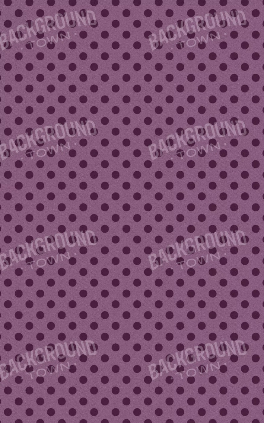 Pippa 9X14 Ultracloth ( 108 X 168 Inch ) Backdrop