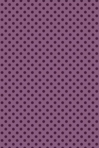 Pippa Backdrop