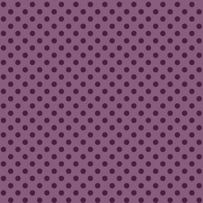 Pippa Backdrop