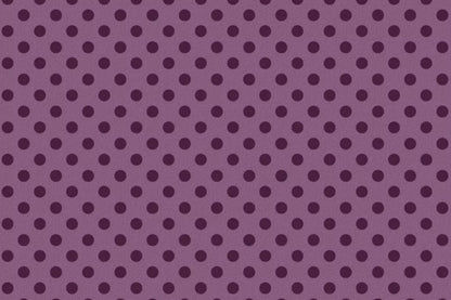 Pippa Backdrop