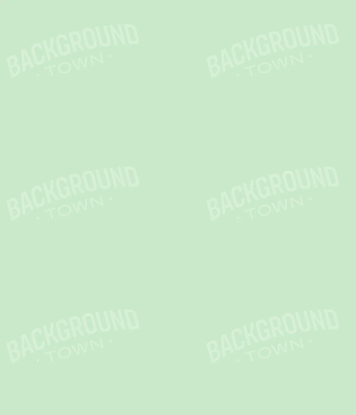 Pistachio 10X12 Ultracloth ( 120 X 144 Inch ) Backdrop