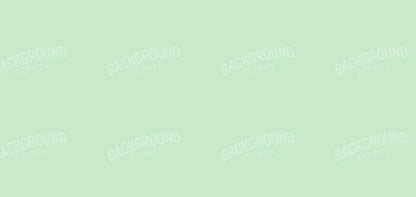 Pistachio 16X8 Ultracloth ( 192 X 96 Inch ) Backdrop