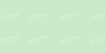 Pistachio 20X10 Ultracloth ( 240 X 120 Inch ) Backdrop