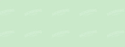 Pistachio 20X8 Ultracloth ( 240 X 96 Inch ) Backdrop