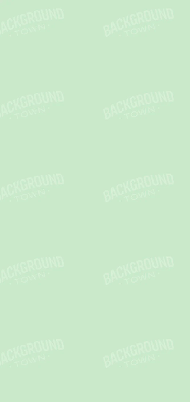 Pistachio 8X16 Ultracloth ( 96 X 192 Inch ) Backdrop