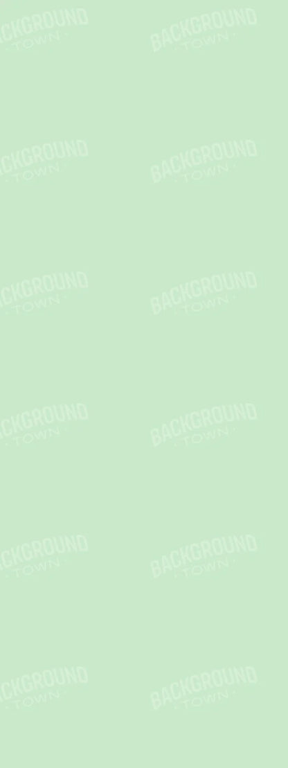 Pistachio 8X20 Ultracloth ( 96 X 240 Inch ) Backdrop
