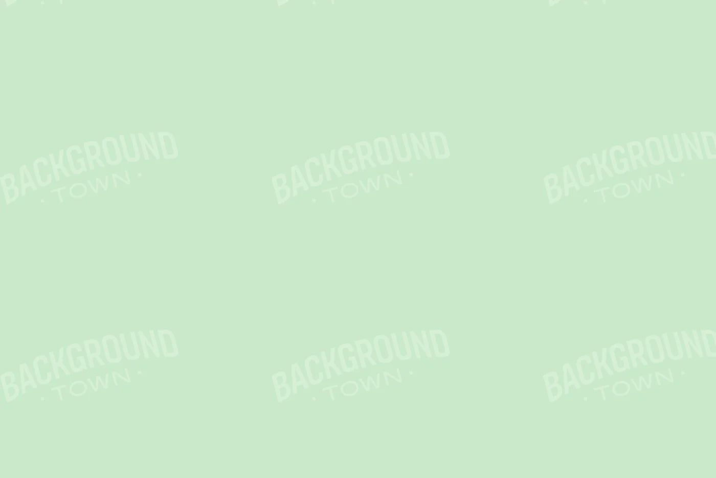 Pistachio 8X5 Ultracloth ( 96 X 60 Inch ) Backdrop