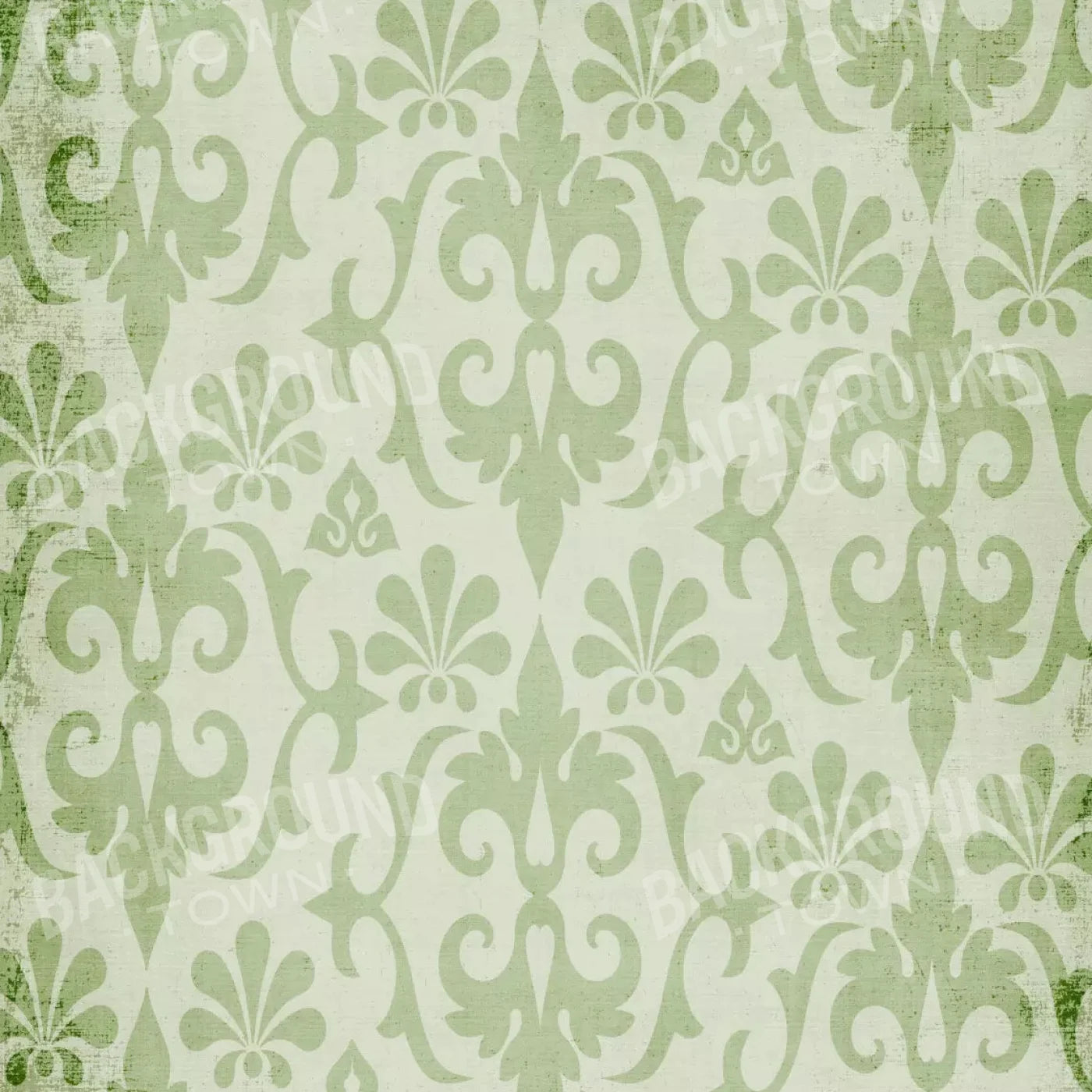 Pistachio 10X10 Ultracloth ( 120 X Inch ) Backdrop