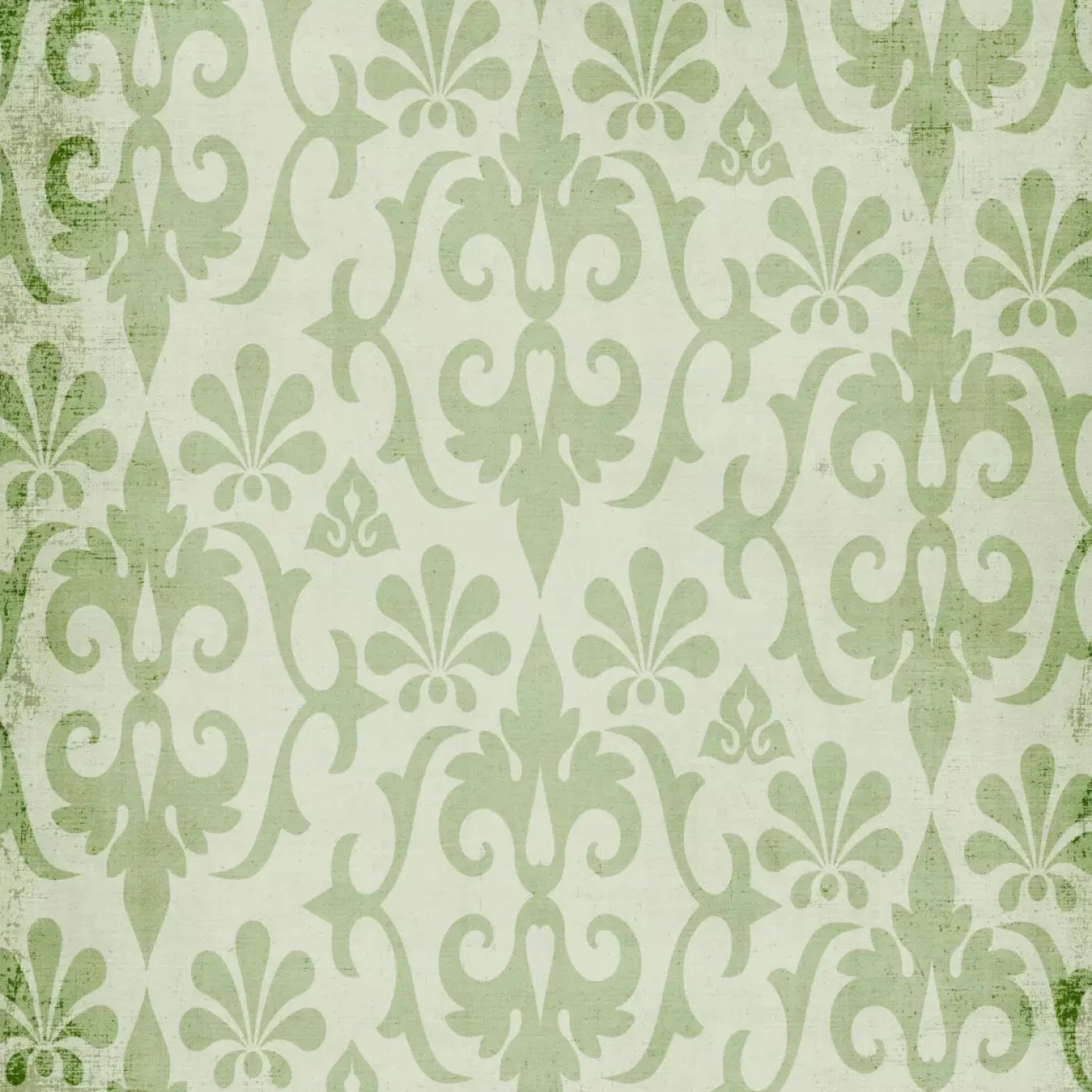 Pistachio 10X10 Ultracloth ( 120 X Inch ) Backdrop